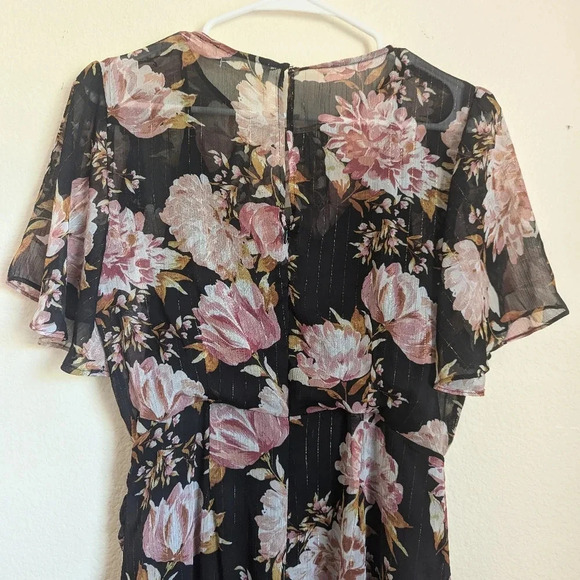 Astr the Label - Picture 5 of 10